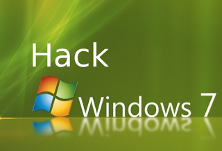 ophcrack nt pwd not found vista